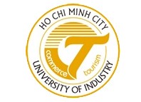 Trần Thị Trúc Mai