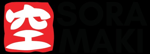 Công ty TNHH TM và DV SORA MAKI
