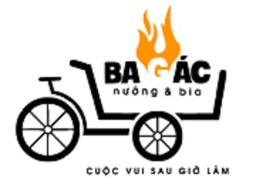 Ba Gác Nướng & Bia