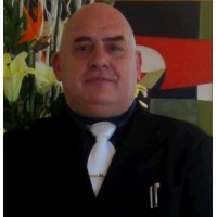 MICHAEL HUSBANDS