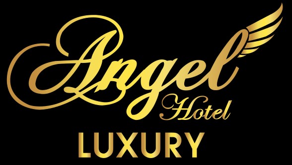 KHÁCH SẠN ANGEL HOTEL ĐÀ NẴNG