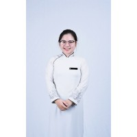 Nguyễn Hằng Mai
