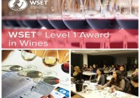 Học WSET ở đâu?