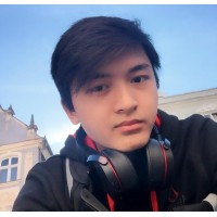 Nguyễn Trường Sinh