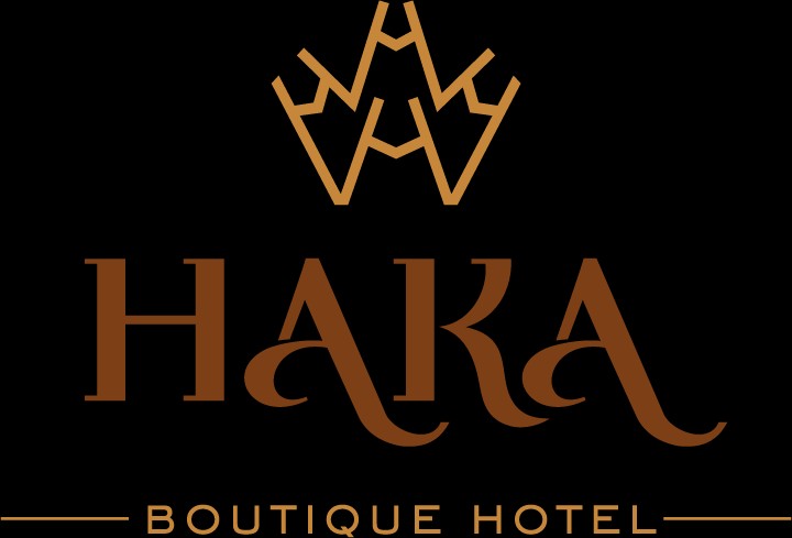 HAKA Hotel and Apartment