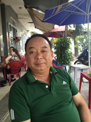 Nguyễn Anh Dũng