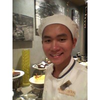 Lương Minh Trưởng