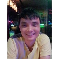 HO VINH PHUONG