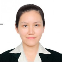 Nguyen Thi Tuyet Nhung