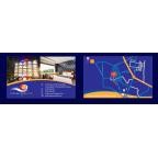 KHÁCH SẠN LONG BẢO CHÂU