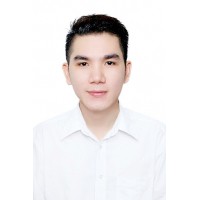 Trần Quí Đông