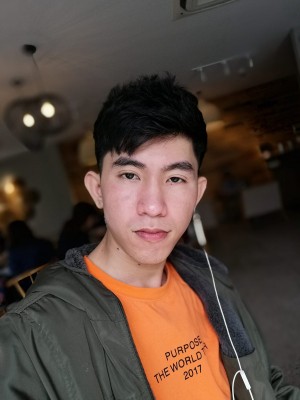 Nguyễn Đức Nam