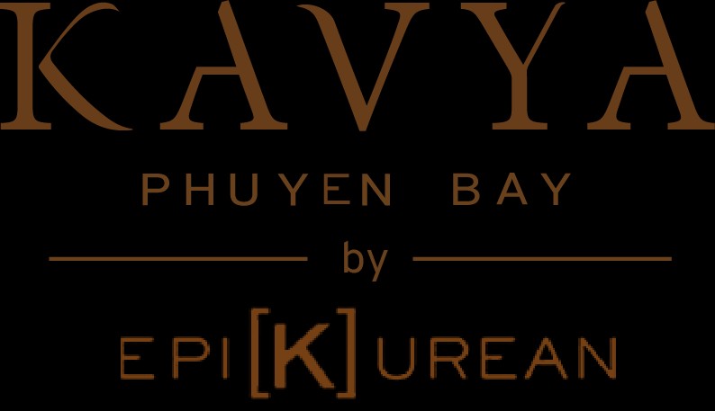 Phu Yen Bay Resort