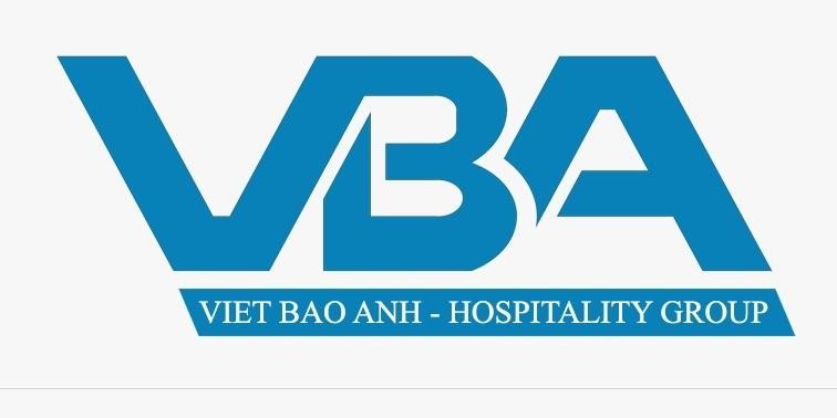 HANOI BABYLON GARDEN HOTEL & SPA