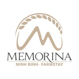 Memorina Ninhbinh Farmstay