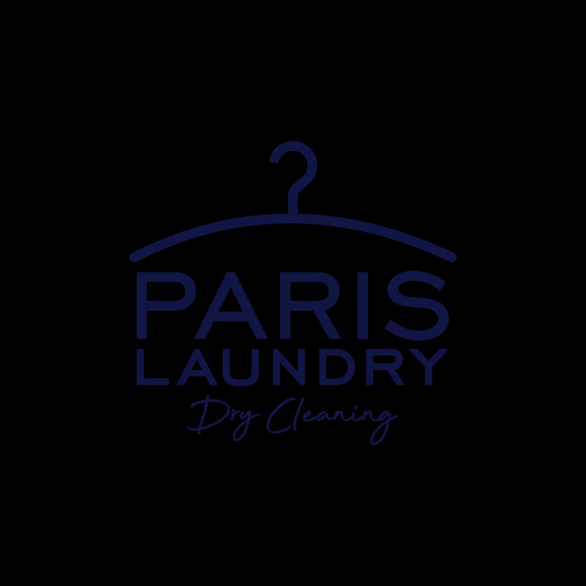 Paris Laundry Dry Cleaning