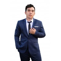 Đặng Võ Nhật Nguyên