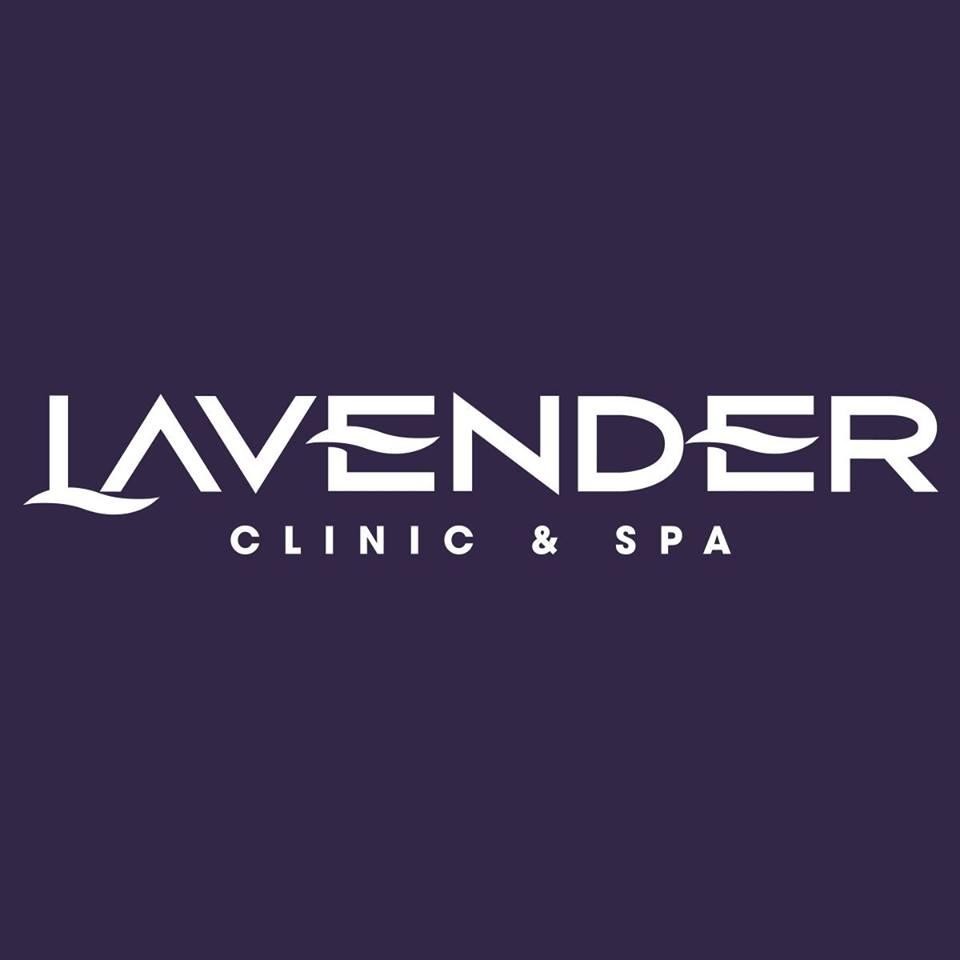 Viện thẩm mỹ Lavender