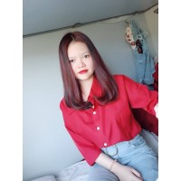Trần Thị Nguyệt