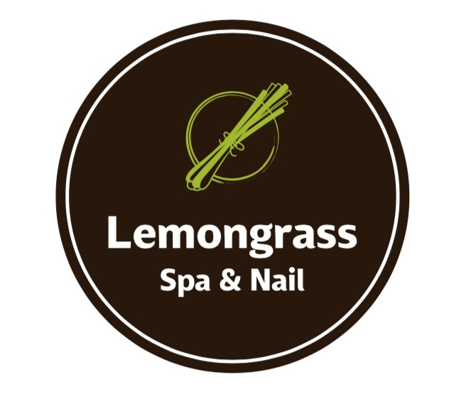 Lemongrass Spa