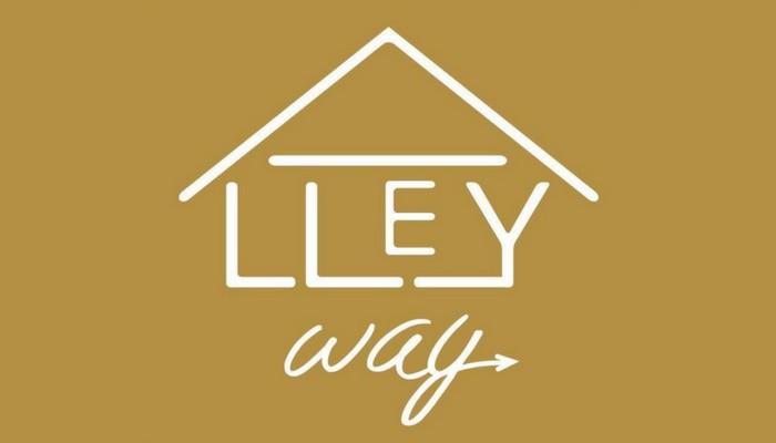 Alleyway Hostel & Home