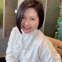 Phương Lâm Nguyễn