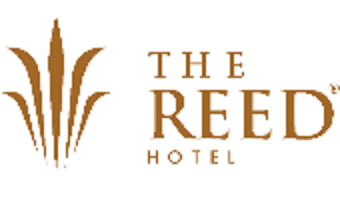 Khách sạn The Reed Ninh Bình