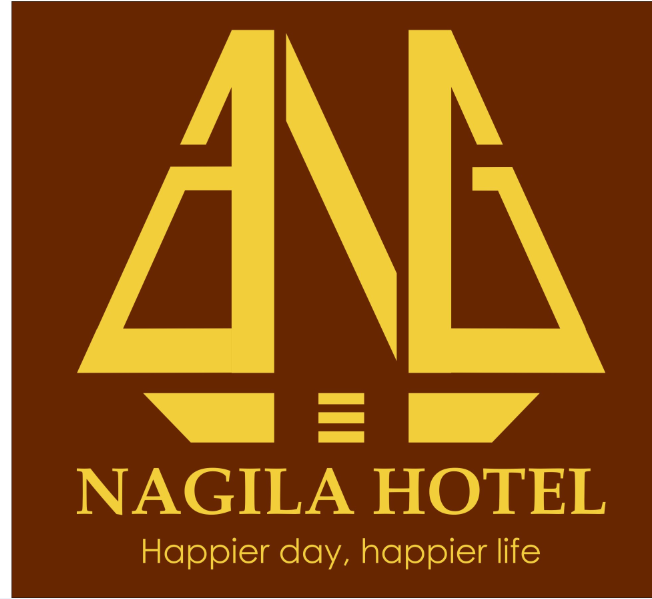 Nagila Hotel