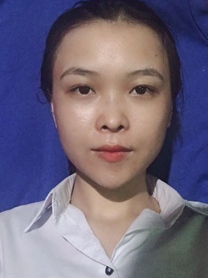 CHÂU THUÝ NGỌC