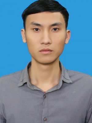 Nguyễn Tấn Nam