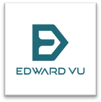 EDWARD VU 