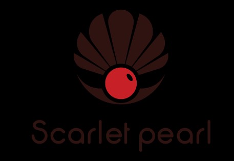 Scarlet Pearl