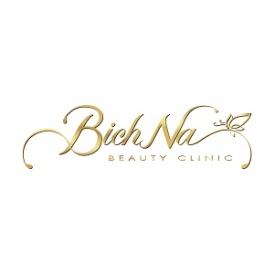 BichNa Beauty Clinic & Spa