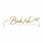 BICHNA BEAUTY CLINIC & SPA