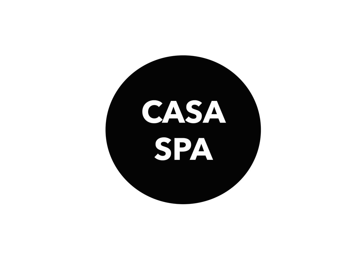 Casa Spa