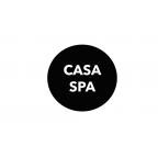 CASA SPA