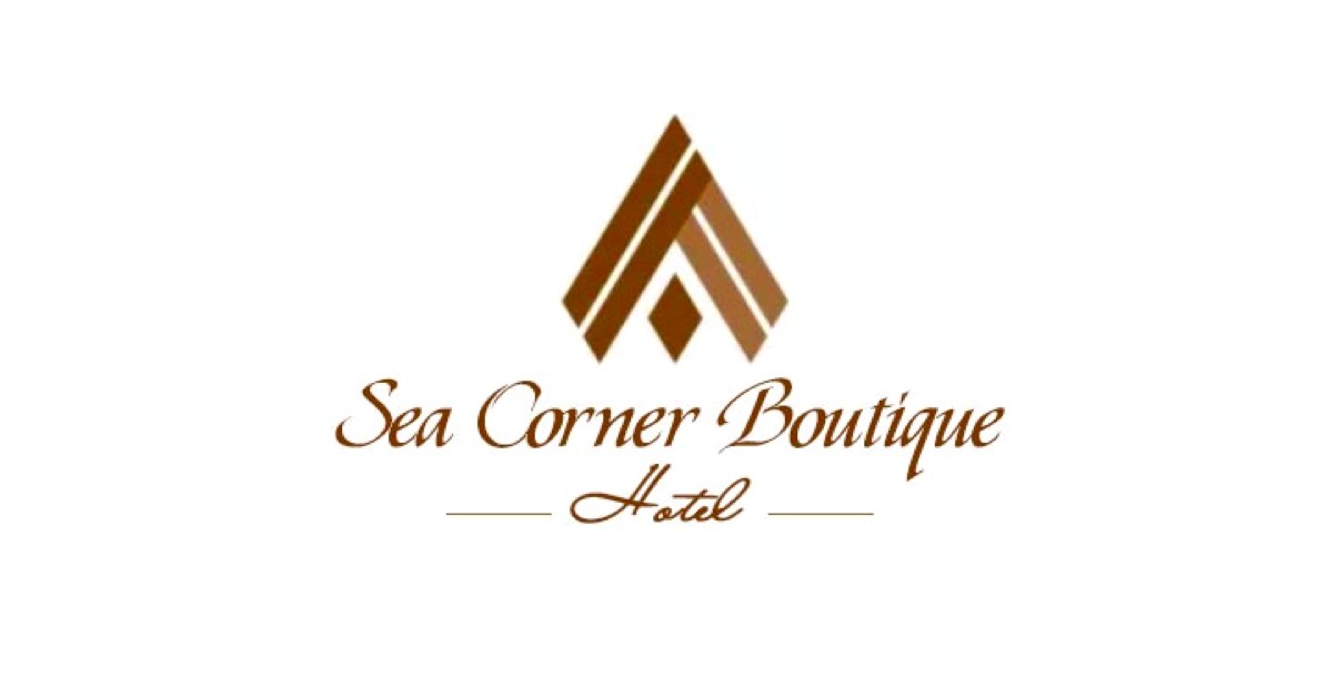 KHÁCH SẠN SEA CORNER BOUTIQUE