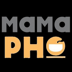 Mama Phở 