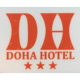 Doha Hotel