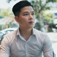 Vũ Xuân Hoàng