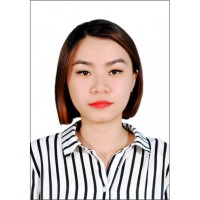 Nguyễn Bích Tiên
