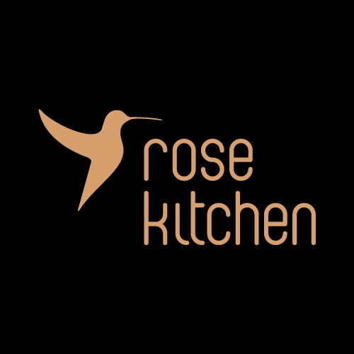 Rose Kitchen Hanoi