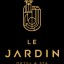 Khách sạn Le Jardin Hotels & Spa