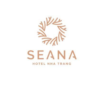 Seana