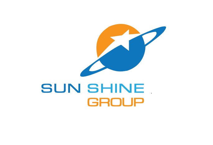 Sunshine Group