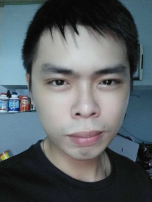 Chung Chí Bảo Sơn