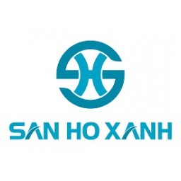 Công Ty TNHH San Hô Xanh