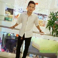 Nguyễn Hoàn Trung Nam