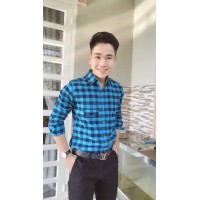 Hoàng Nguyễn Sơn
