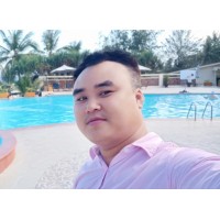 Trần Ngọc Thành
